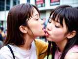 寝屋川市　ディープキス画像