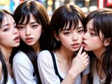 小松市　ディープキス画像